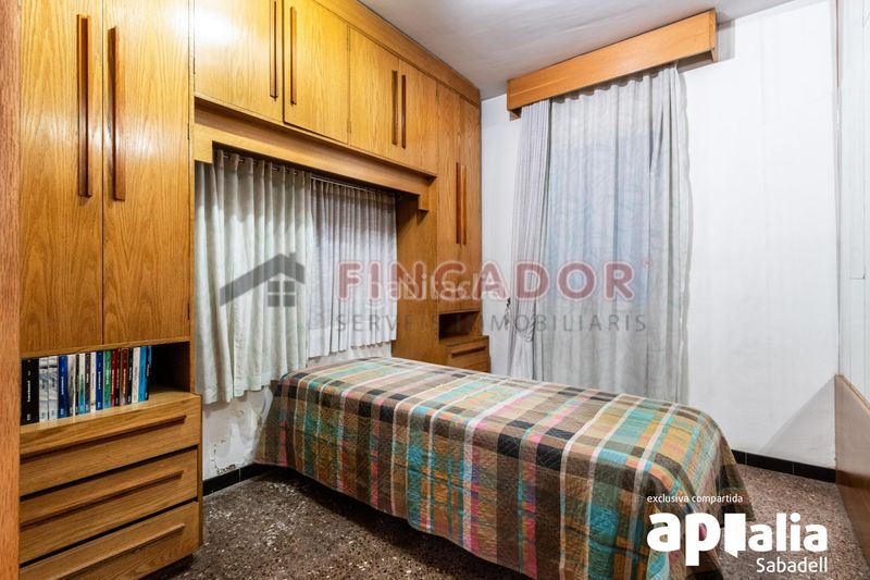 Foto 67a6022f-139a-4535-aaa2-0214194717b1. Piso en Centre Sabadell