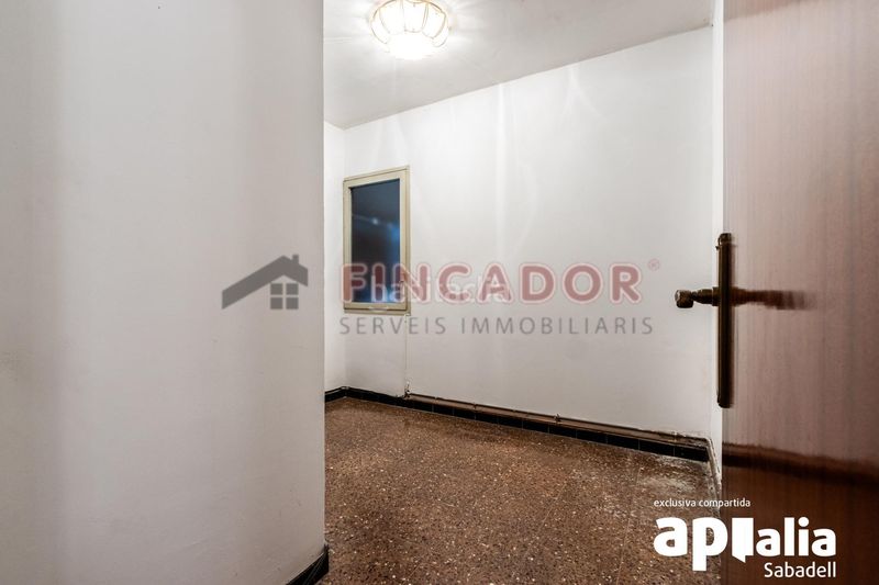 Foto ab11f246-30a2-44e3-91e5-81117f309a41. Piso en Centre Sabadell
