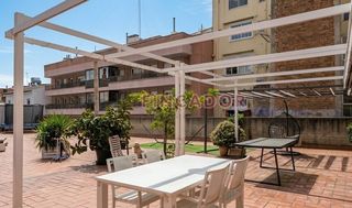 Local Comercial en Carrer de Vallès i Ribot