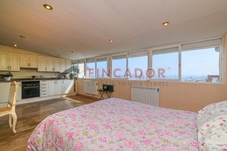 Appartement  Carrer de bismarck