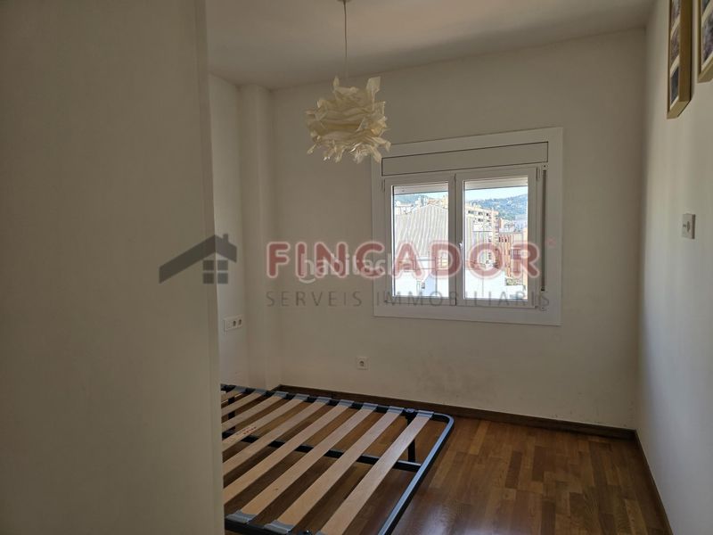 Foto c782bc5d-baa4-4d93-973d-44d0baefc878. Dúplex amb calefacció a Sant Ramon - Maternitat Barcelona