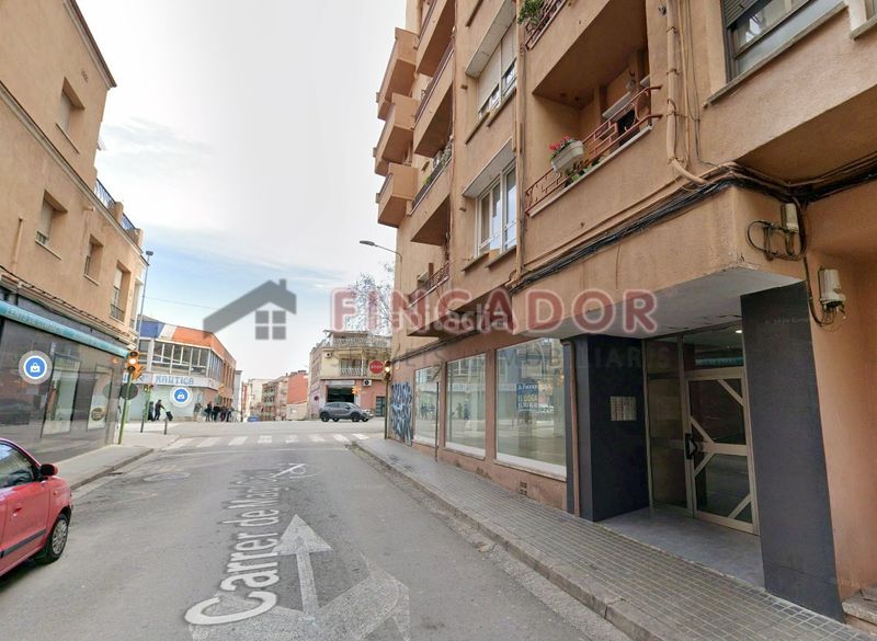 Foto 6e898ffe-fa96-4e44-a575-57c8964f7414. Pis amb calefacció a Creu de Barberà Sabadell