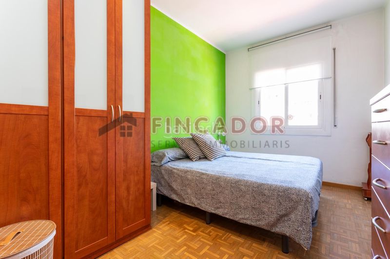 Foto 589abc50-d53e-4b62-a008-80fce1c88728. Piso en La Nova Esquerra de l´Eixample Barcelona