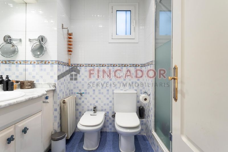 Foto 768f4ee7-5eb1-478e-976f-671111bfdb47. Piso en La Nova Esquerra de l´Eixample Barcelona