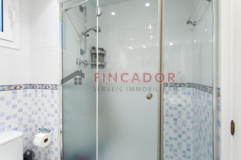 Foto 9da0ff87-d55d-4752-ae90-1cce8c34697f. Piso en La Nova Esquerra de l´Eixample Barcelona