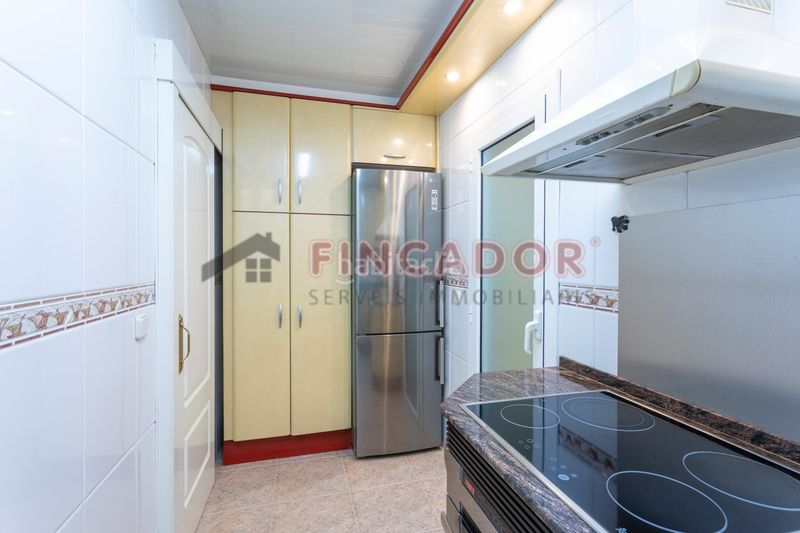 Foto c12b4741-24af-4e59-a2b9-dff18253ce9d. Piso en La Nova Esquerra de l´Eixample Barcelona