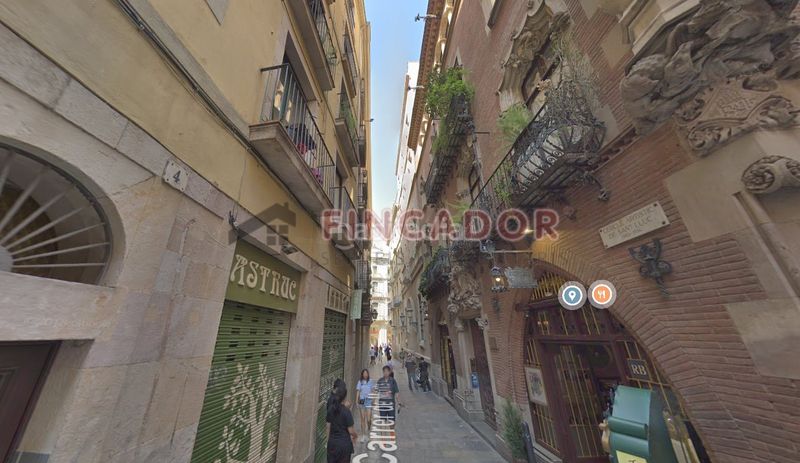 Foto fe48fd7d-fb8d-44dd-971e-8906b5f0e36b. Pis amb calefacció piscina a Gòtic Barcelona