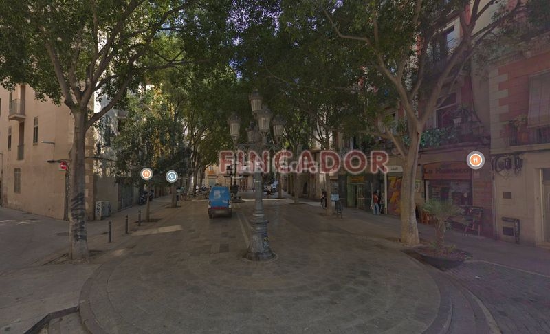 Foto 0a3cf072-cadb-467f-a5c6-b682f039976a. Pis amb calefacció a St. Pere - Sta. Caterina - El Born Barcelona