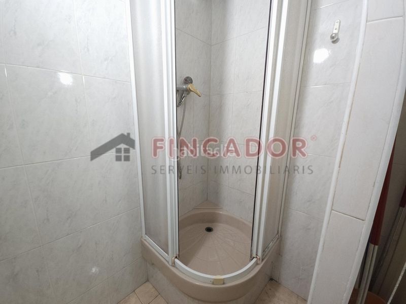 Foto 54edf640-de0a-47b3-a85f-609acdd91e79. Local comercial a Les Planes Sant Joan Despí
