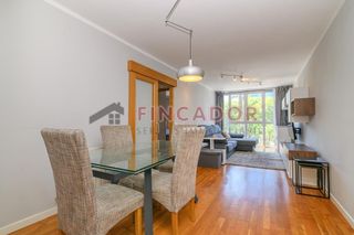 Etagenwohnung  Carrer de la mineria