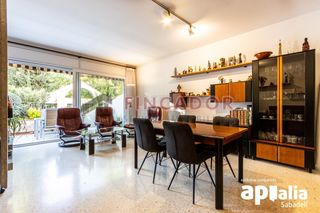 Haus  Carrer de sant maties