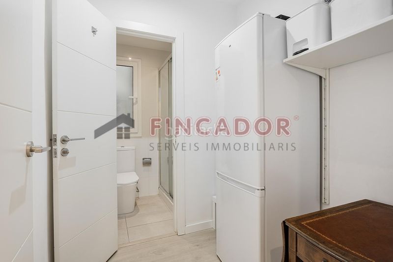 Foto ba043d96-3751-4a7c-9b9c-f83aff12ac9d. Pis amb calefacció a Dreta de l´Eixample Barcelona