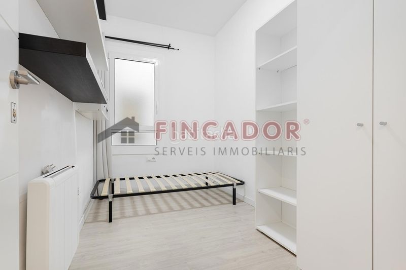 Foto d80a97b4-8ca0-4e5d-8a28-e7fff0014b63. Pis amb calefacció a Dreta de l´Eixample Barcelona