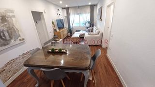 Appartement  Passeig de sant joan bosco