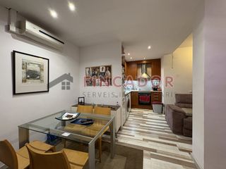 Etagenwohnung  Carrer de fígols