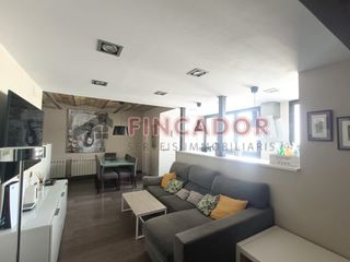 Piso  Carrer d'entença