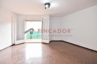 Appartamento  Carrer de roca i roca