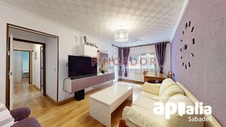 Appartamento in Carrer del Pintor Togores