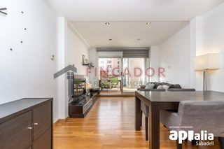 Casa a Carrer de Manso