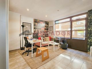 Dúplex  Carrer del clot