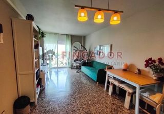 Etagenwohnung  Carrer d'abla