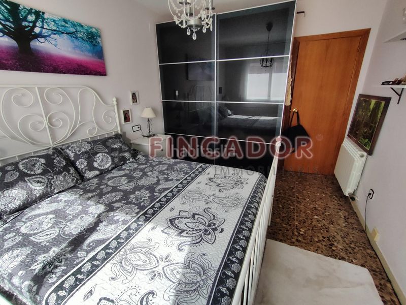 Foto a4b9a9b0-29ce-4747-ad42-6513af7be476. Pis amb calefacció a Can Boada Terrassa