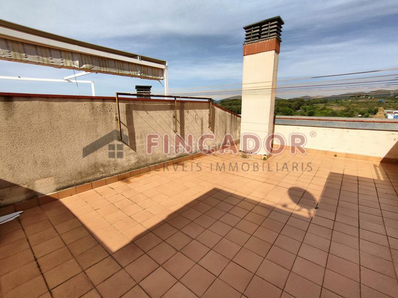 Foto cf27c158-93ab-4f4f-8db3-b32d338a63eb. Pis amb calefacció a Can Boada Terrassa
