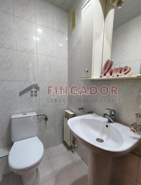 Foto e63a86f5-75d2-4645-a921-d11ebab6da00. Pis amb calefacció a Can Boada Terrassa