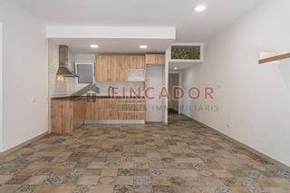 Apartament a Carrer de Fàtima