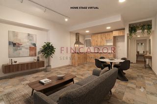 Apartment  Carrer de fàtima