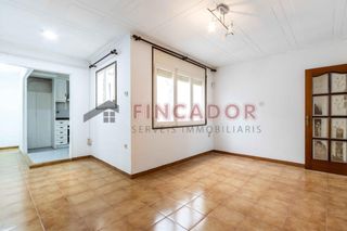 Semi detached house  Carrer del bruc