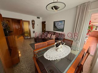 Etagenwohnung  Carretera d'esplugues