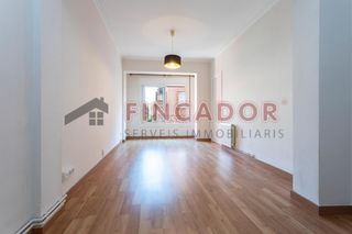 Appartamento  Carrer de la granja