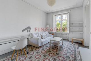 Piso en Ronda de Sant Pere