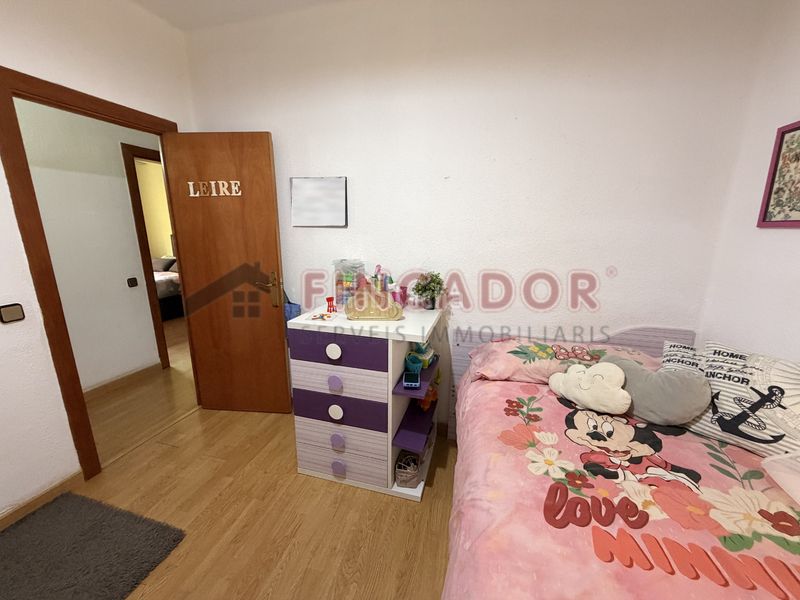 Foto c1dc7d1c-d09d-41e5-be27-7ce6d74ab92d. Pis amb calefacció a Creu de Barberà Sabadell