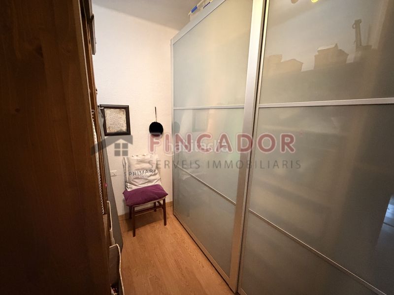 Foto d91150ff-4d1d-4561-8ed3-df72fa70e269. Pis amb calefacció a Creu de Barberà Sabadell