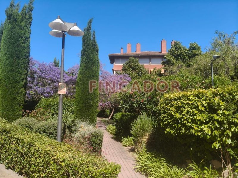 Foto 85c7a6d1-49be-41b0-9a99-f43fa6d2e2e9. Pis amb calefacció a La Vila Olímpica del Poblenou Barcelona