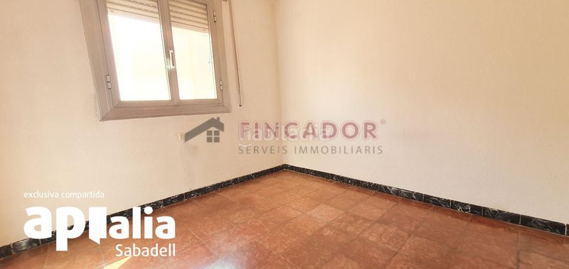 Foto 0f3d418d-a8eb-447b-bf49-2c8fd54f6cb3. Piso en Les Termes Sabadell
