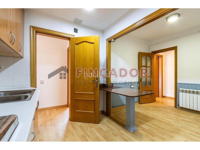 Foto 1d64a616-fe51-4011-9097-73fa09c1eee6. Pis amb calefacció a Concòrdia Sabadell