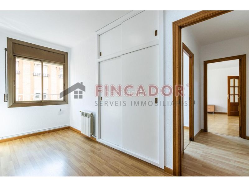 Foto 20a7d596-8bec-4c1e-a7bf-f1a0d26969cf. Pis amb calefacció a Concòrdia Sabadell