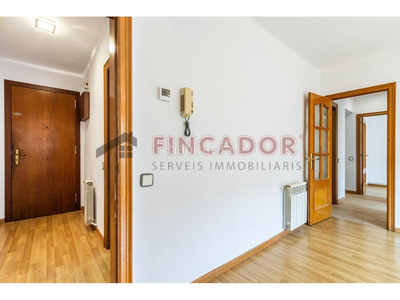 Foto 4ef0af5c-4089-4621-b652-2e485819f568. Pis amb calefacció a Concòrdia Sabadell