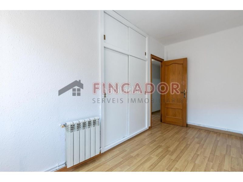 Foto 5a933f94-2e85-490c-b64f-9ed1aefd04d6. Pis amb calefacció a Concòrdia Sabadell
