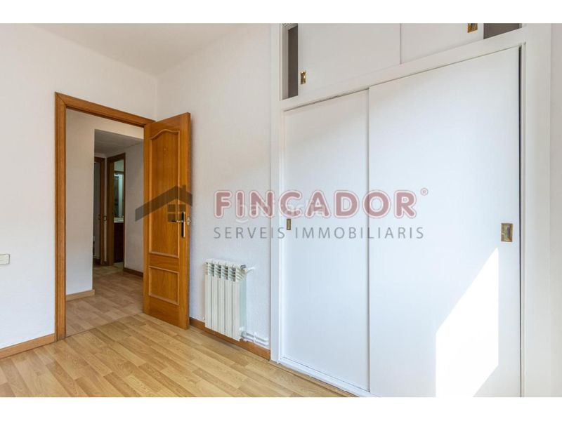 Foto a801bbf4-a2ab-4390-a192-9e250a1247a7. Pis amb calefacció a Concòrdia Sabadell