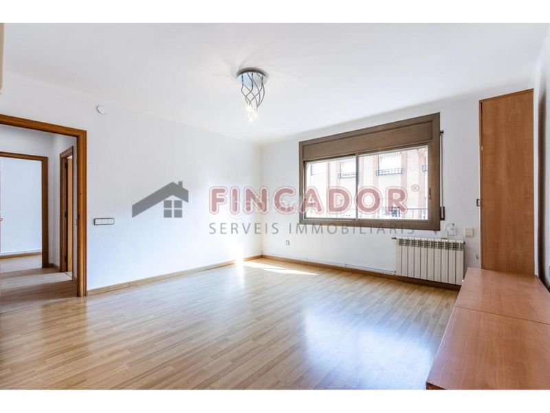 Foto d6b6af71-2685-4a6a-bf07-e65b84ca95bb. Pis amb calefacció a Concòrdia Sabadell