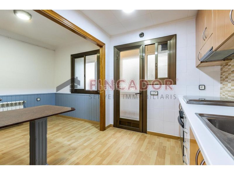 Foto dd1e8500-c26e-4283-bb0a-cc04f95a791d. Pis amb calefacció a Concòrdia Sabadell
