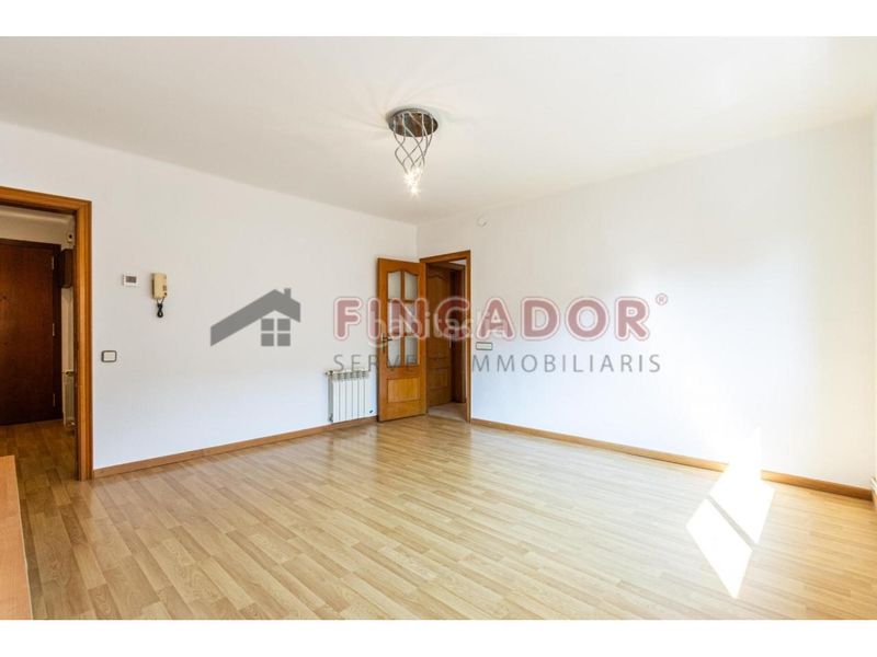 Foto e944c6a9-b110-4c86-b8e7-509af0c0a453. Pis amb calefacció a Concòrdia Sabadell