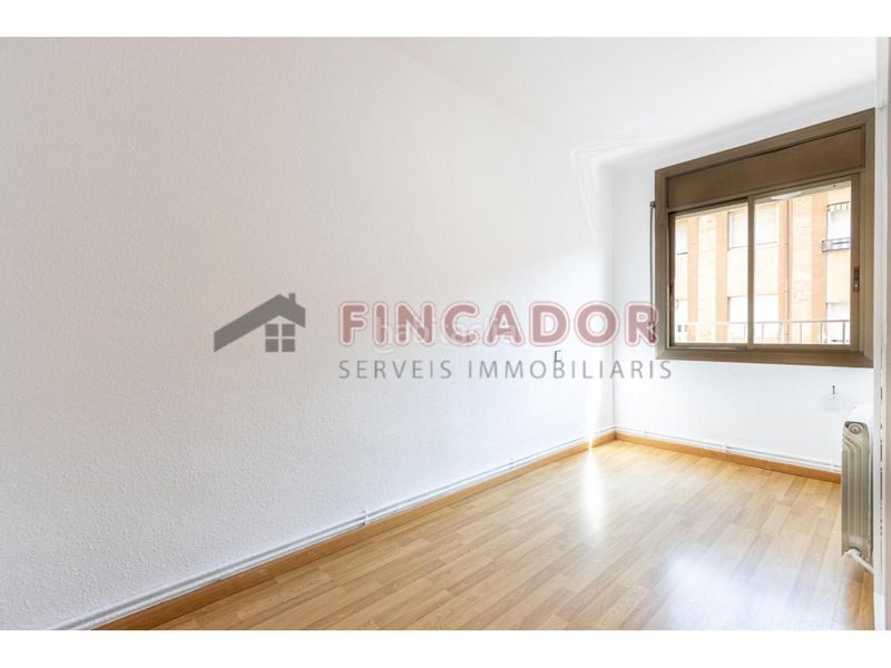 Foto ffcbb05c-f9d0-45ac-9255-1ab04bcbe968. Pis amb calefacció a Concòrdia Sabadell