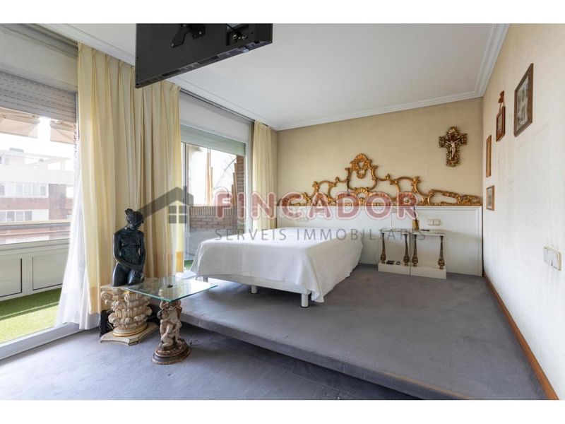 Foto 1f9adda3-bc66-4d53-a72c-c968559143c2. Piso en Pedralbes Barcelona