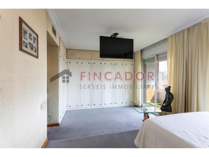 Foto 2ab7714b-b913-4e72-a634-74763e044db3. Piso en Pedralbes Barcelona