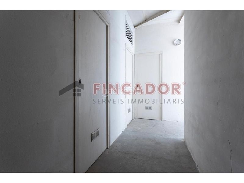Foto 4505f77e-f9b4-405d-b130-22b942cb33e0. Piso en Pedralbes Barcelona